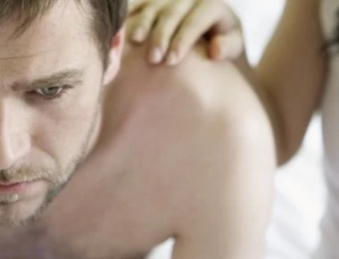 Αυτές είναι οι τροφές που εκτοξεύουν την τεστοστερόνη σου στα ύψη!